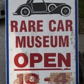 313-8757 Auto World Museum